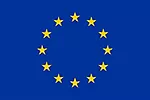 Funded by the European Union